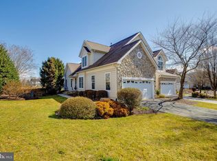 20076 Inverness Sq, Ashburn, VA 20147