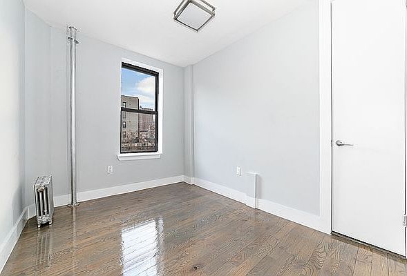 2nd image of 124 E 117th St APT 4E