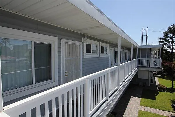 1 bed, 735 sqft, $2,500 — Photo 4