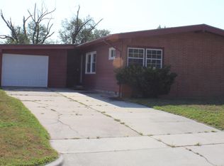 2803 Missouri Ave, Joplin, MO 64804