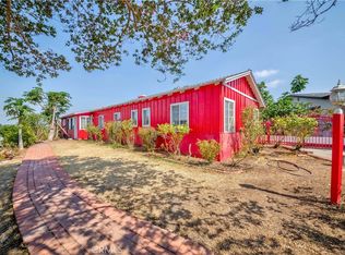 3917 Paige St, Los Angeles, CA 90031