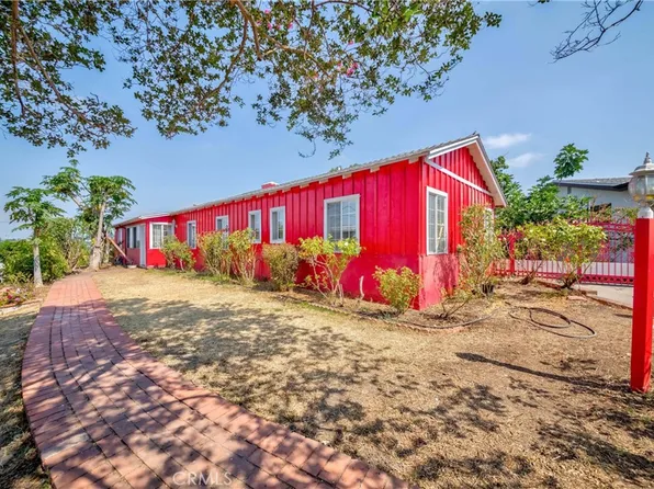 3917 Paige St, Los Angeles, CA 90031