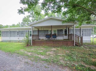 950 Oaks Rd, Paducah, KY 42003