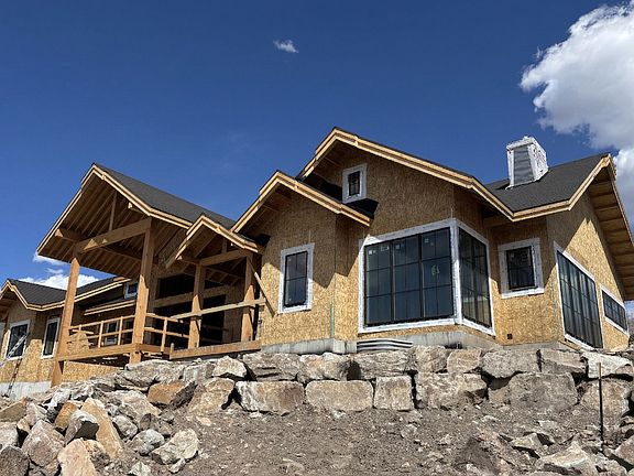 5th image of 11002 N Golden Eagle Rd #58