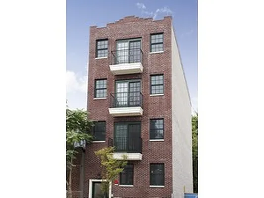 Sold by Corcoran | media 1