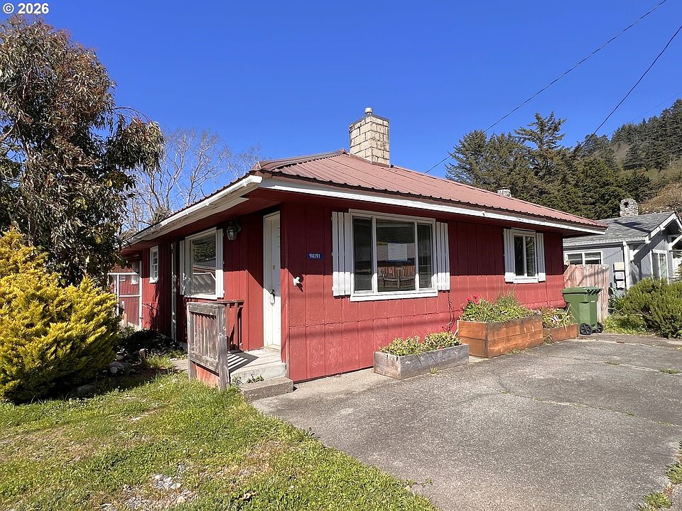 1st image of 94191 10th St