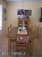 5th image of 6919 E Grandview Dr