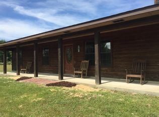 4933 Amoshayes Trl, Chipley, FL 32428