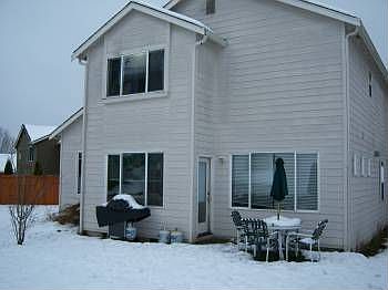 2nd image of 4906 Highland Ct SE