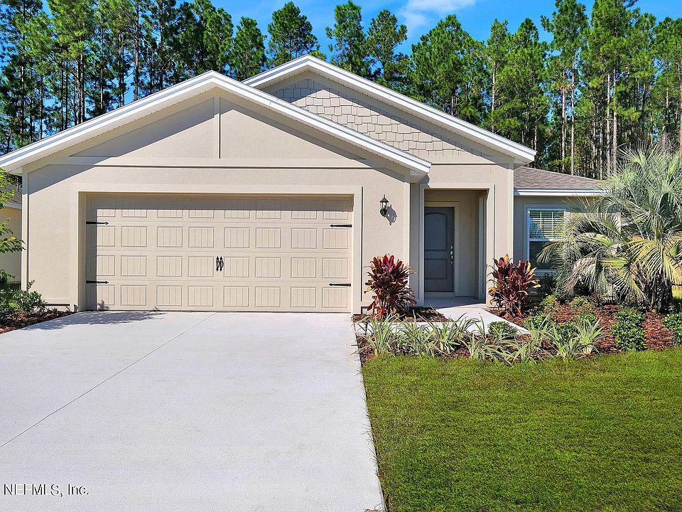 1st image of 8646 Newnan Lake Dr