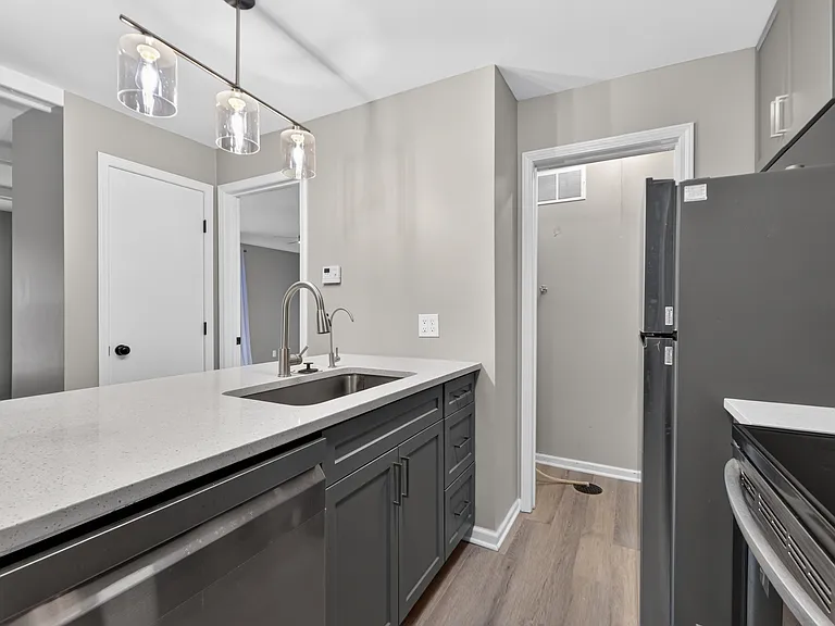12011 W 58th Pl #A — Photo 10