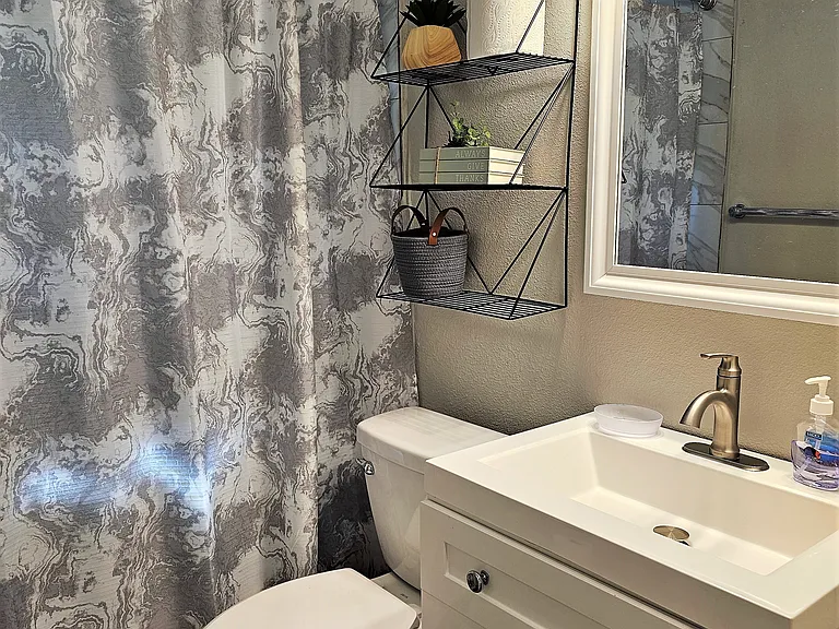 17455 SE 130th Ave — Photo 3