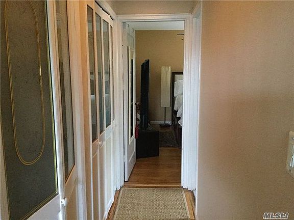 4th image of 21617 48th Ave APT 3A