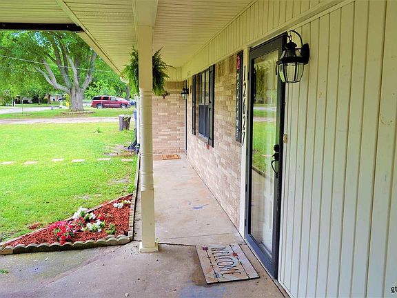 2nd image of 12627 Pioneer Dr