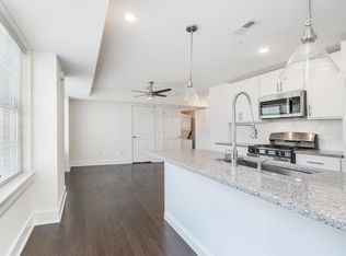 2435 N Front St #15, Philadelphia, PA 19133