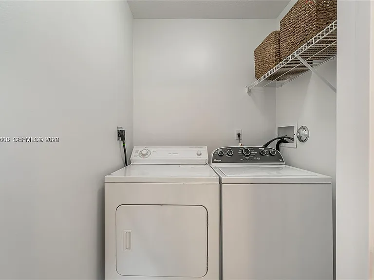 17079 NW 22nd St — Photo 18