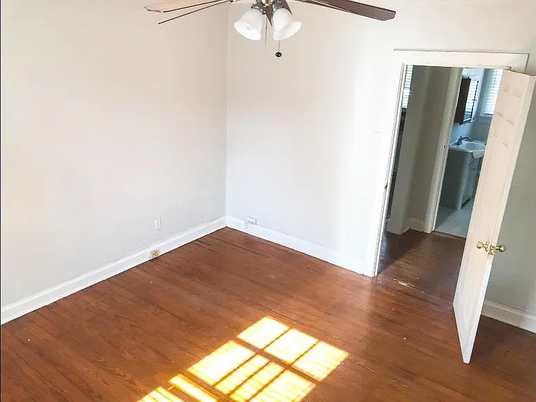 1519 N Dupre St #1 — Photo 2