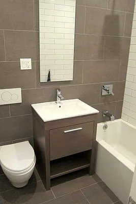 Rented by Tosh Marks Property Group | media 37