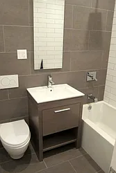 Rented by Tosh Marks Property Group