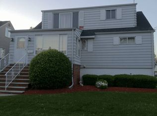 14 Monroe St, Little Ferry, NJ 07643