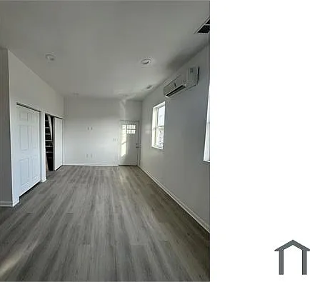 2431 N 26th St #2 — Photo 11
