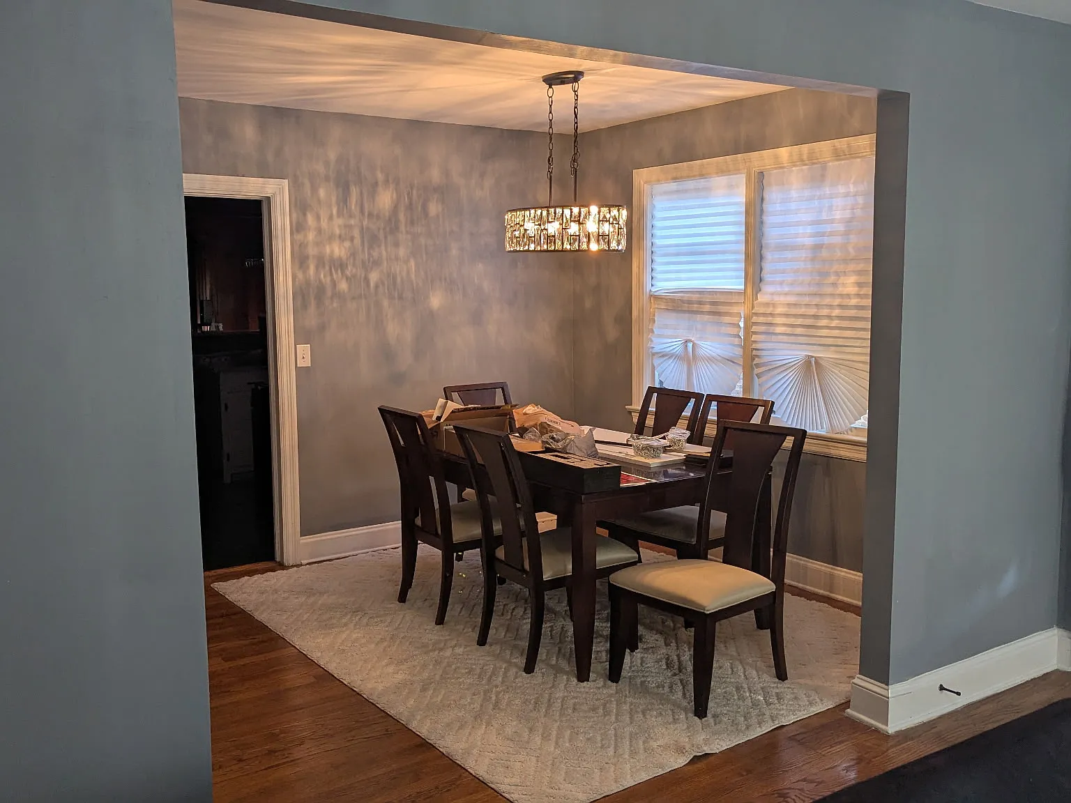 3 bed, 1500 sqft, $1,500 — Photo 3