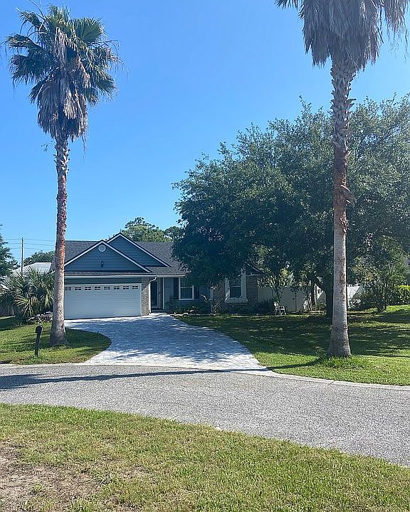 1st image of 2009 Bonnie Oaks Dr