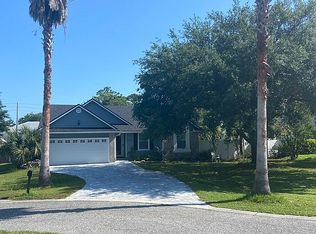 2009 Bonnie Oaks Dr, Fernandina Beach, FL 32034