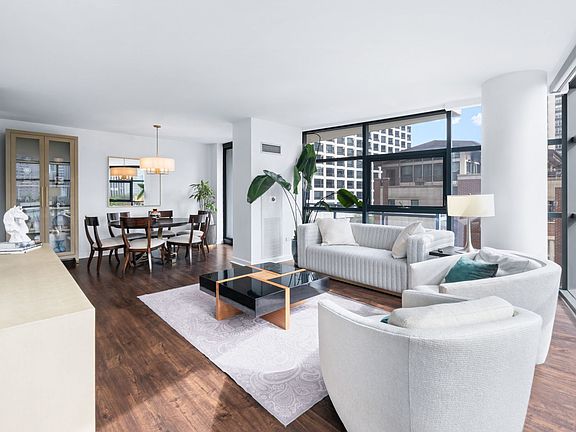 3rd image of 201 N Westshore Dr APT 801