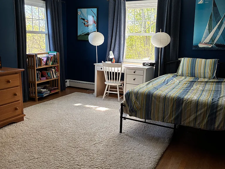 55 Sheerman Ln — Photo 4