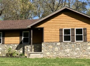 66 Mack Thomas Rd, Elizabethtown, KY 42701