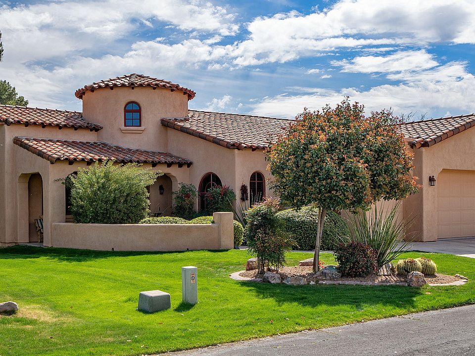 1st image of 78 Via Campestre #37