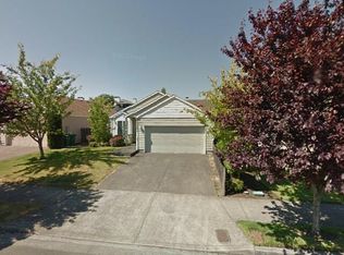 42 R St NE, Washington, DC 20002