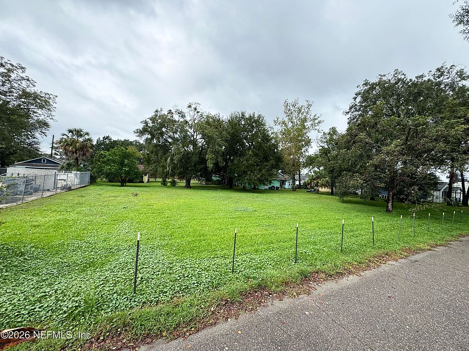2nd image of 0 BROWARD Street