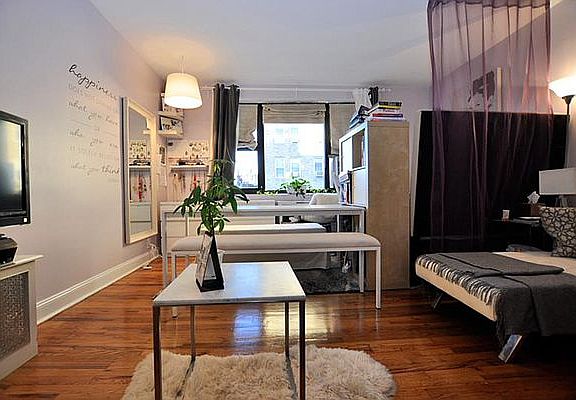 4th image of 12 W 9th St APT 6A