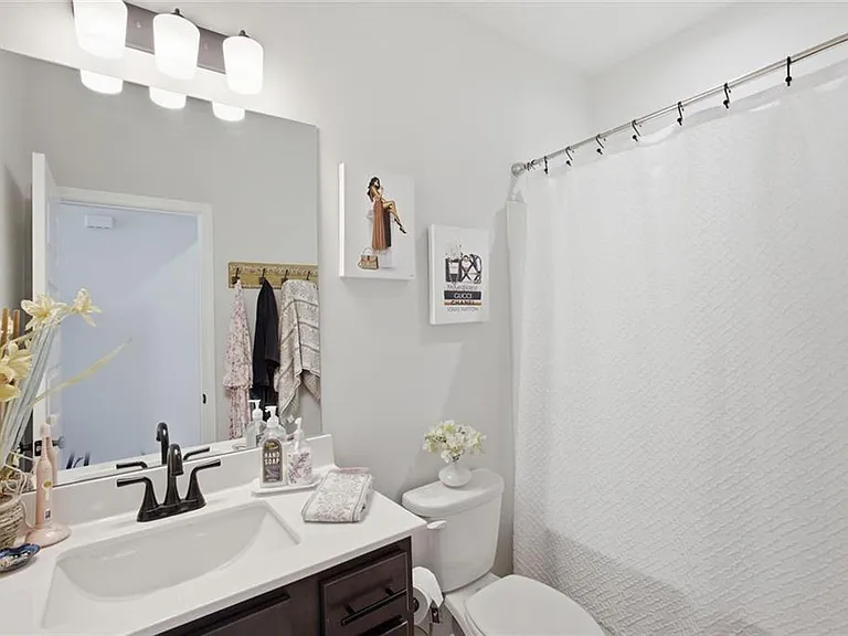 2700 Westgate Park Dr — Photo 11