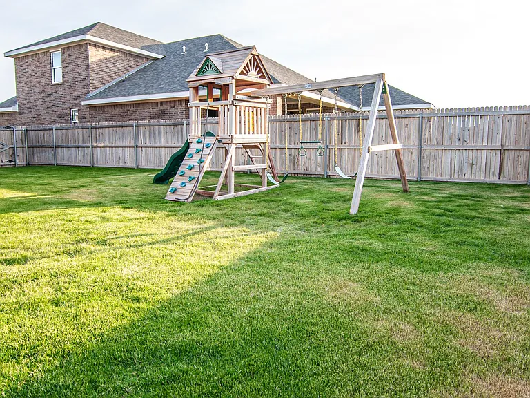 6014 Sunrise Way — Photo 22