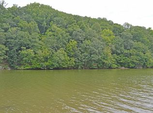 81 Lakeshore Terrace Rd, Hardy, VA 24101