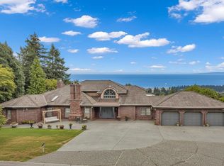 5455 120th St, Delta, BC V4E 2A1