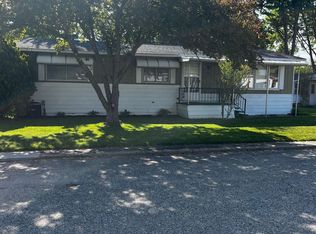 3333 Ravenswood Rd LOT 18, Marysville, MI 48040