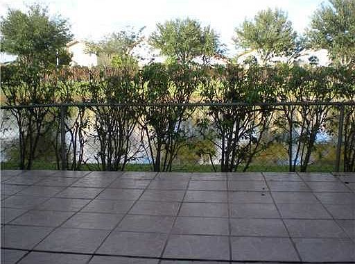3rd image of 5275 NW 112th Ave APT 3