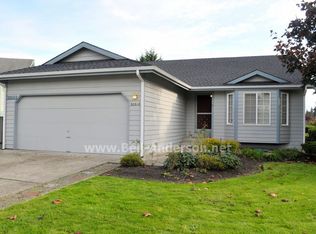 30616 114th Pl SE, Auburn, WA 98092