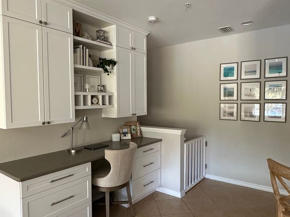 23420 Alamanda Dr UNIT 204