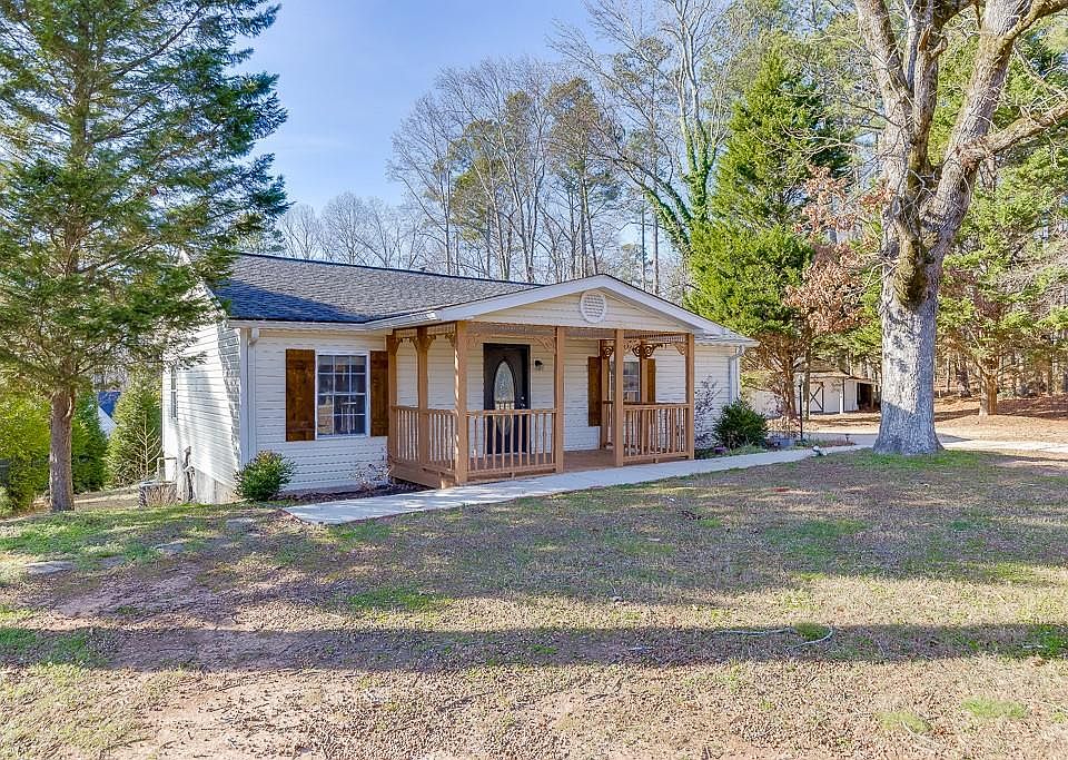 1st image of 2838 N Bogan Rd