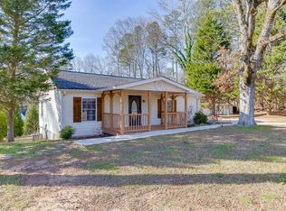 2838 N Bogan Rd, Buford, GA 30519