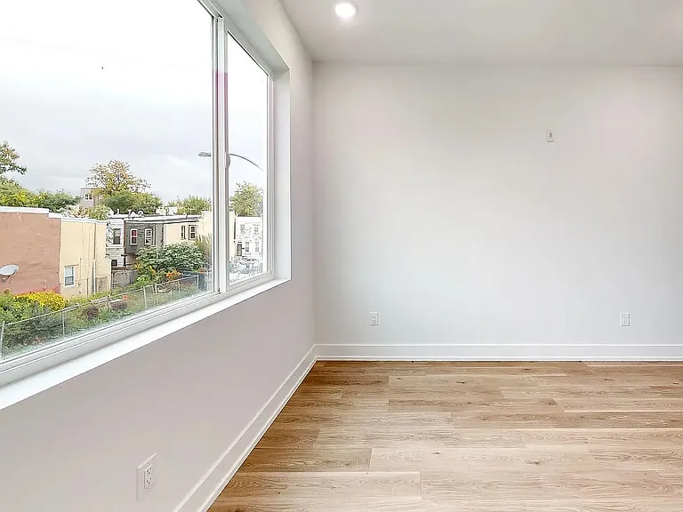 1726 W Susquehanna Ave #A41 — Photo 21