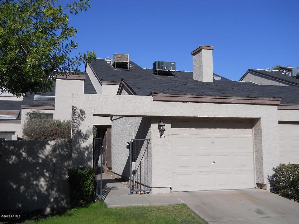 1st image of 3212 E Lavey Ln Unit 103