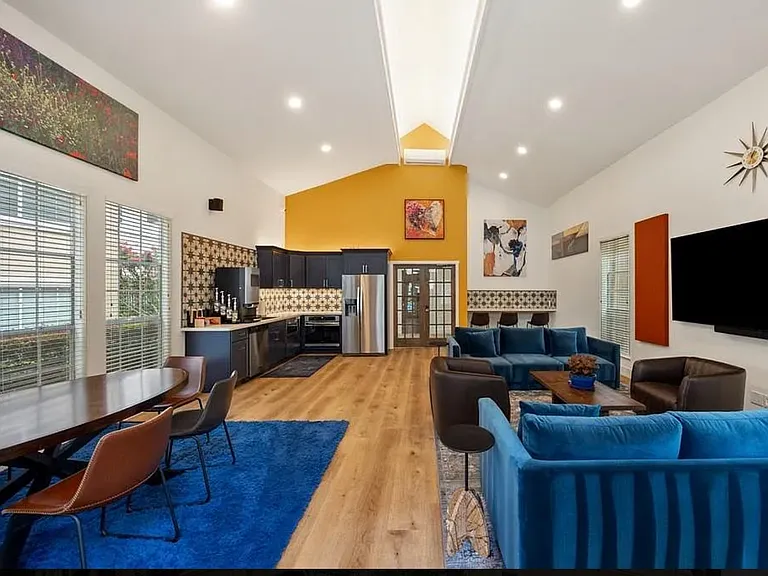 3231 Allen Pkwy #6103 — Photo 15