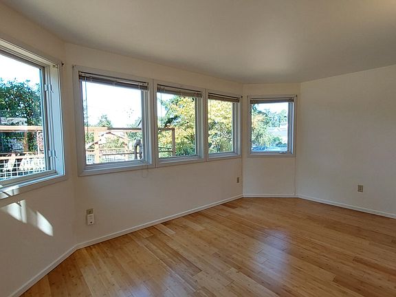 5th image of (Undisclosed Address)