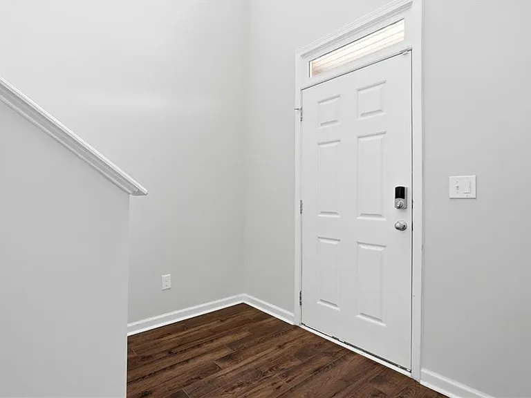 3132 Hawthorn Farm Blvd — Photo 13
